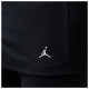 Jordan Ανδρική αμάνικη μπλούζα Flight Base Tank Top (2-Pack) Jordan Ανδρική αμάνικη μπλούζα Flight Base Tank Top (2-Pack)
